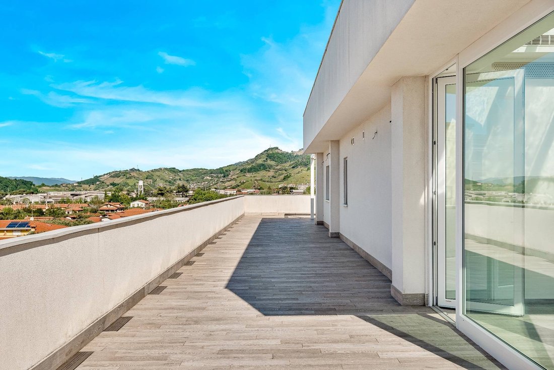 Apartment in Poggioletto - Remola - La Zecca, Massa, Italy 5 - 14267383