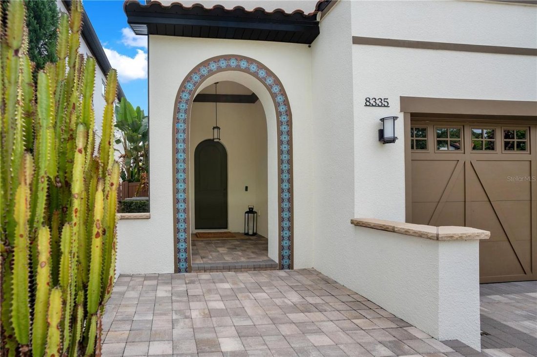 House in Orlando, Florida, United States 2 - 14266823