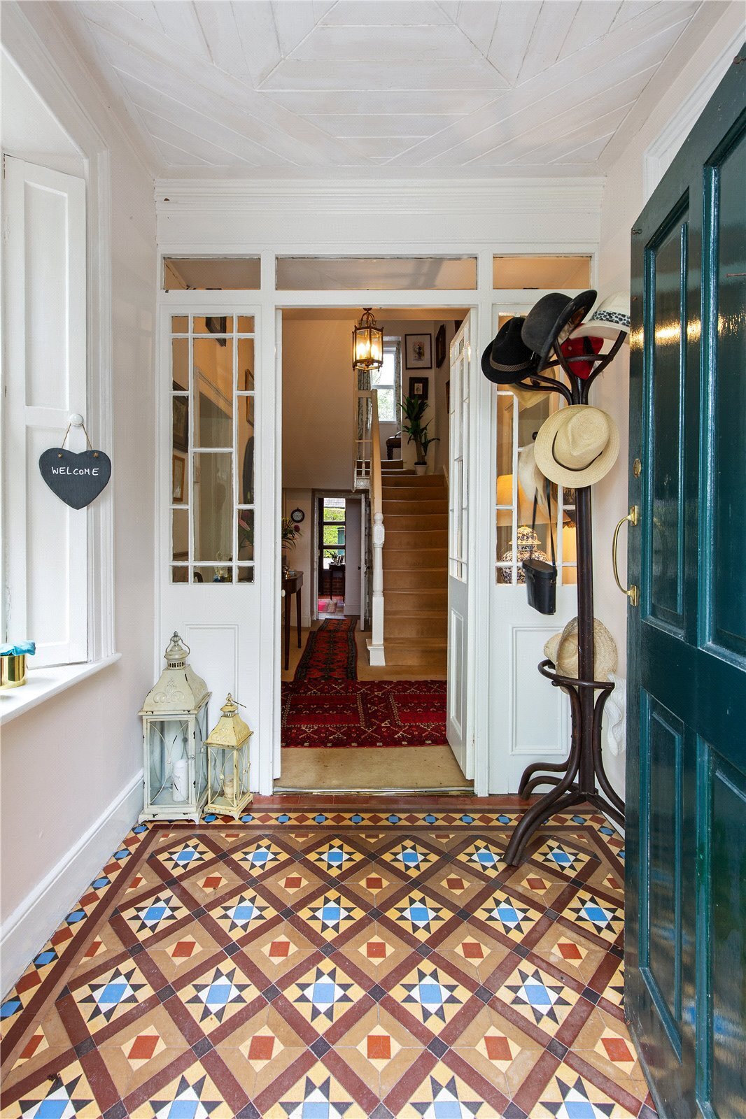 Ballymahon, Co Longford In Antley, County Longford, Ireland For Sale