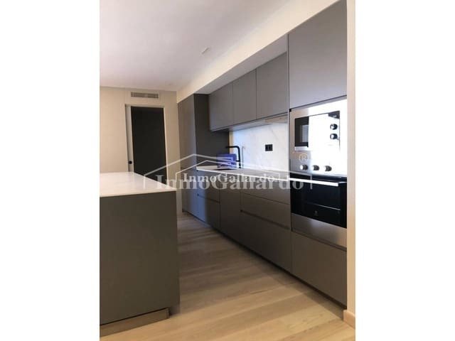 Appartamento a Este, Malaga, Spagna 2 - 14265380