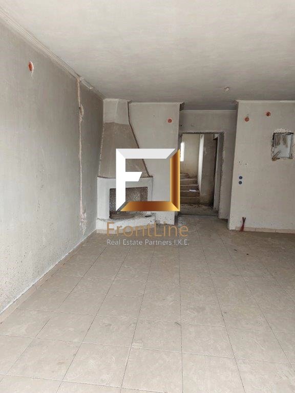Sepolia District, 4th District of Athens, Athens 3 - 14267487