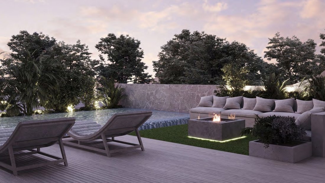 House in Vari, Attica, Greece 3 - 14267518