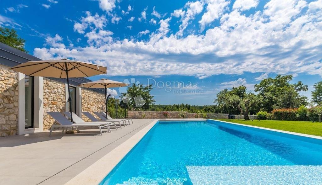 House in Novigrad, Istria County, Croatia 2 - 14266355