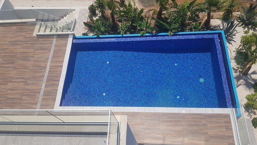 Villa in Paphos, Paphos, Cyprus 2 - 14265322