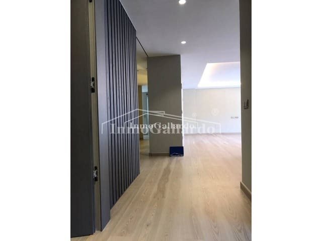 Appartamento a Este, Malaga, Spagna 5 - 14265380