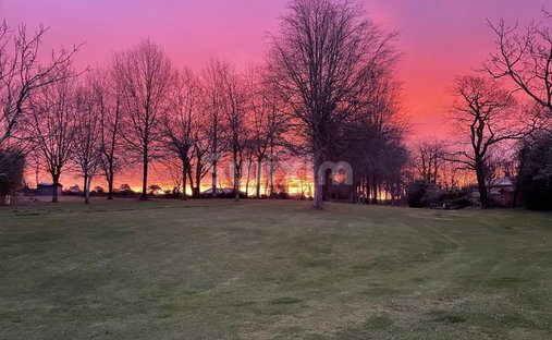 Castle for Sale in Pey, Nouvelle-Aquitaine, France - 3