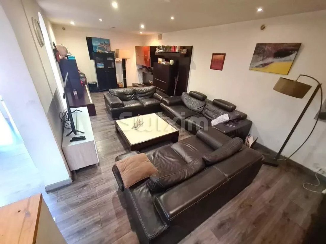House in Cagnotte, Nouvelle-Aquitaine, France 5 - 13933039