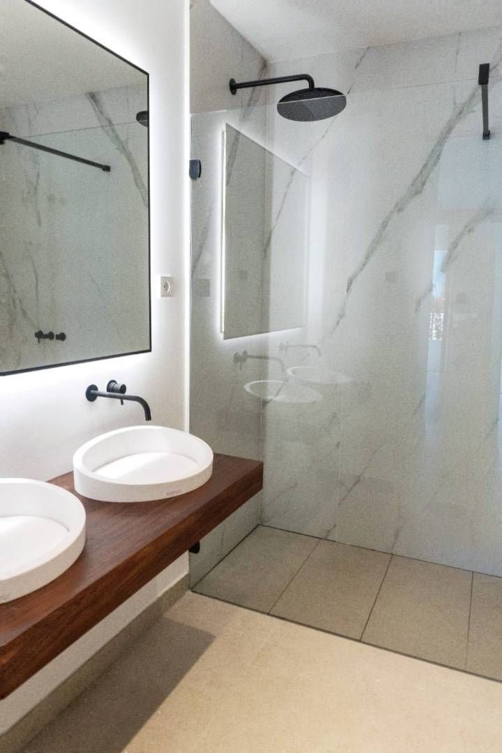 Apartment in Puerto De Cabopino, Elviria-Cabopino, Marbella 5 - 14267653
