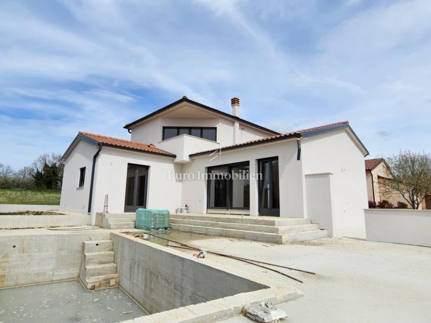 House in Porec, Istria County, Croatia 1 - 14266351