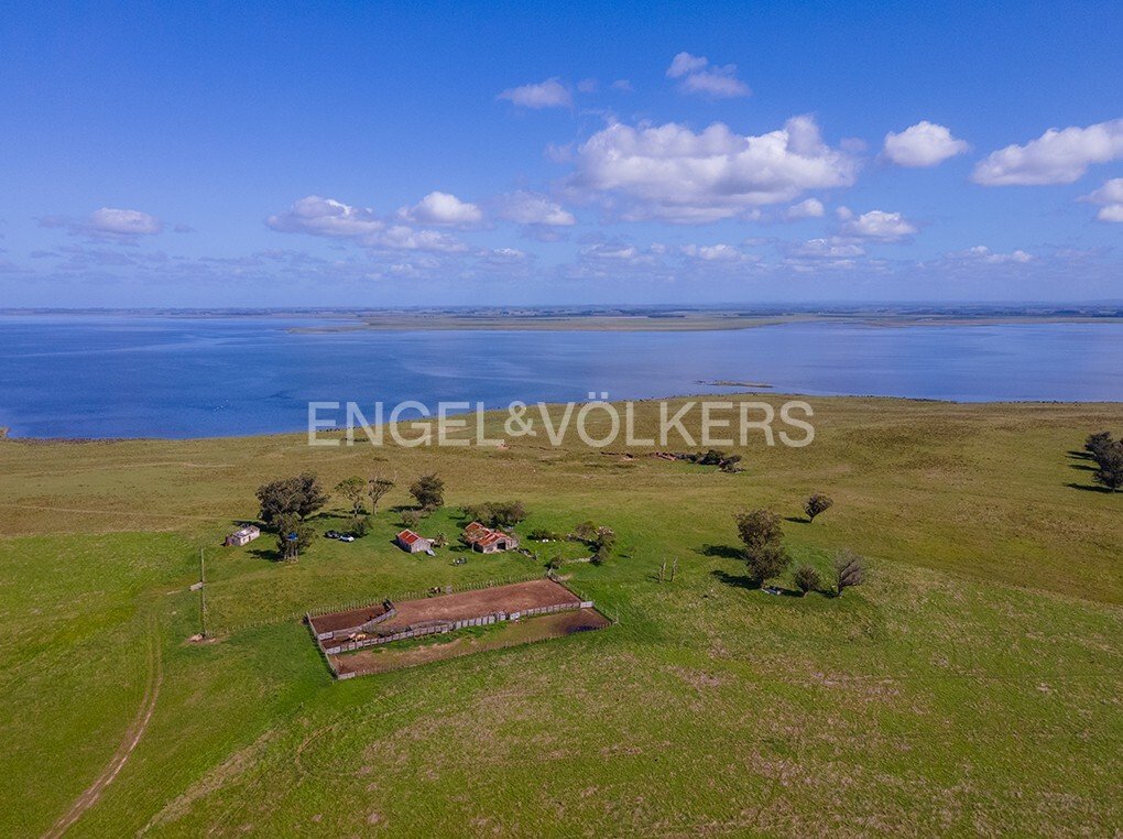 Land in Rocha, Rocha Department, Uruguay 4 - 14266554