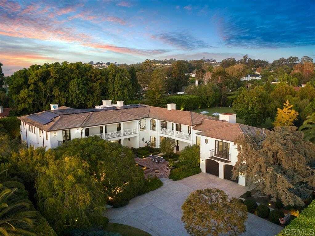 House in San Diego, California, United States 1 - 14266539