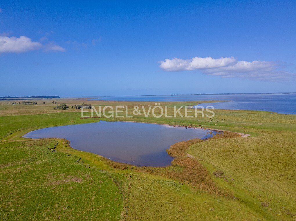 Land in Rocha, Rocha Department, Uruguay 2 - 14266554