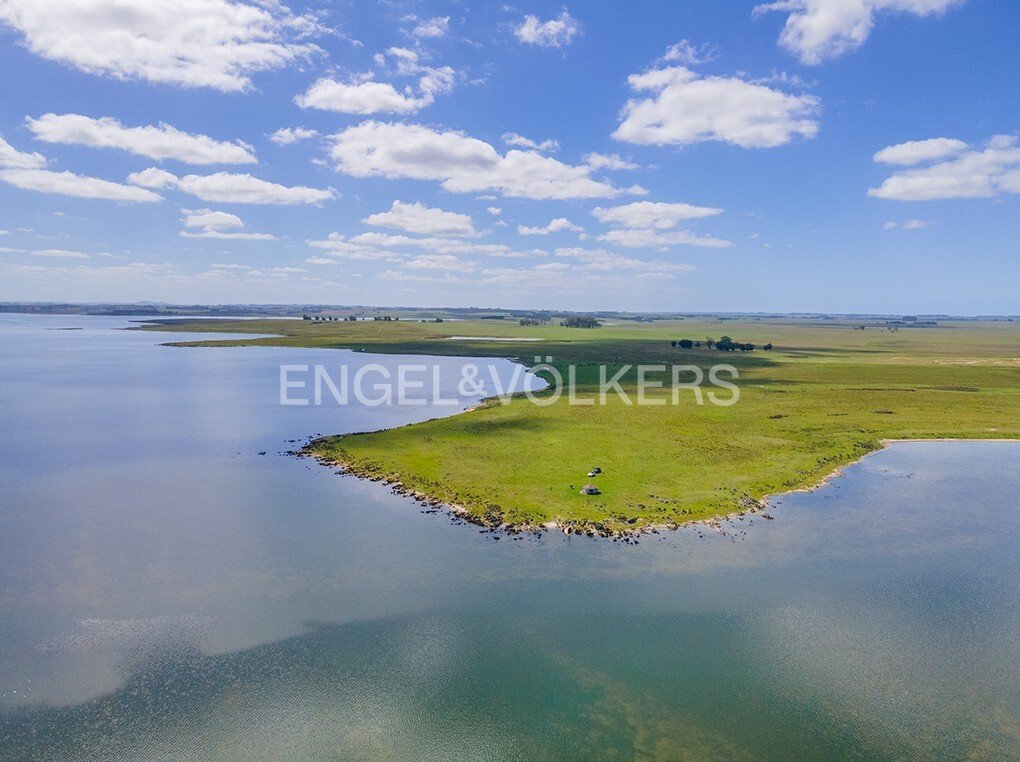 Land in Rocha, Rocha Department, Uruguay 1 - 14266554