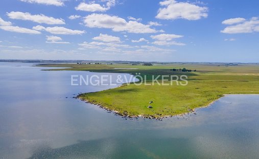 Land in Rocha, Departamento Rocha, Uruguay 1