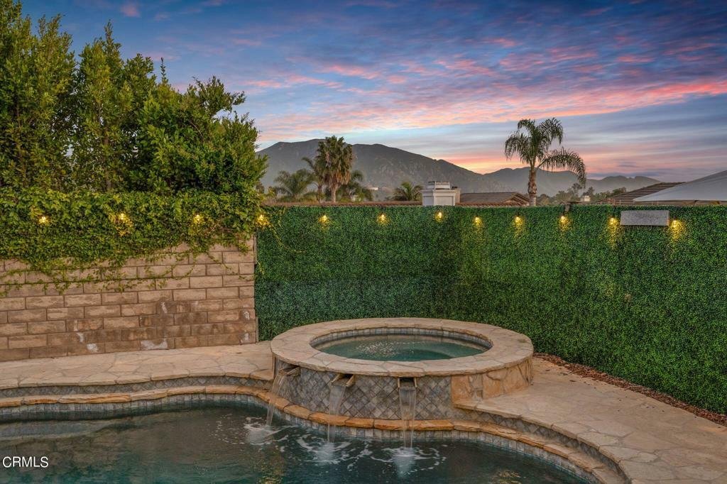 Fabulosa Casa En Camarillo, California, Estados Unidos En Venta (14266569)