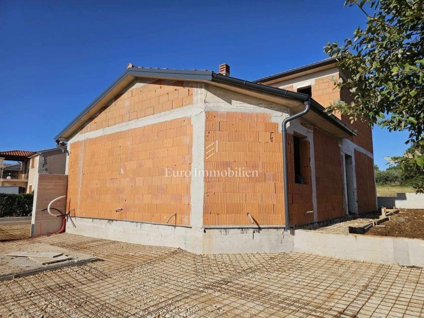 House in Porec, Istria County, Croatia 5 - 14266351