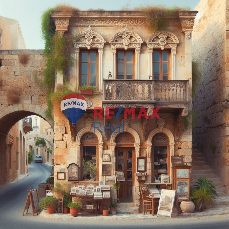 3rd Community of Heraklion - Western, Heraklion, Greece 4 - 14266689