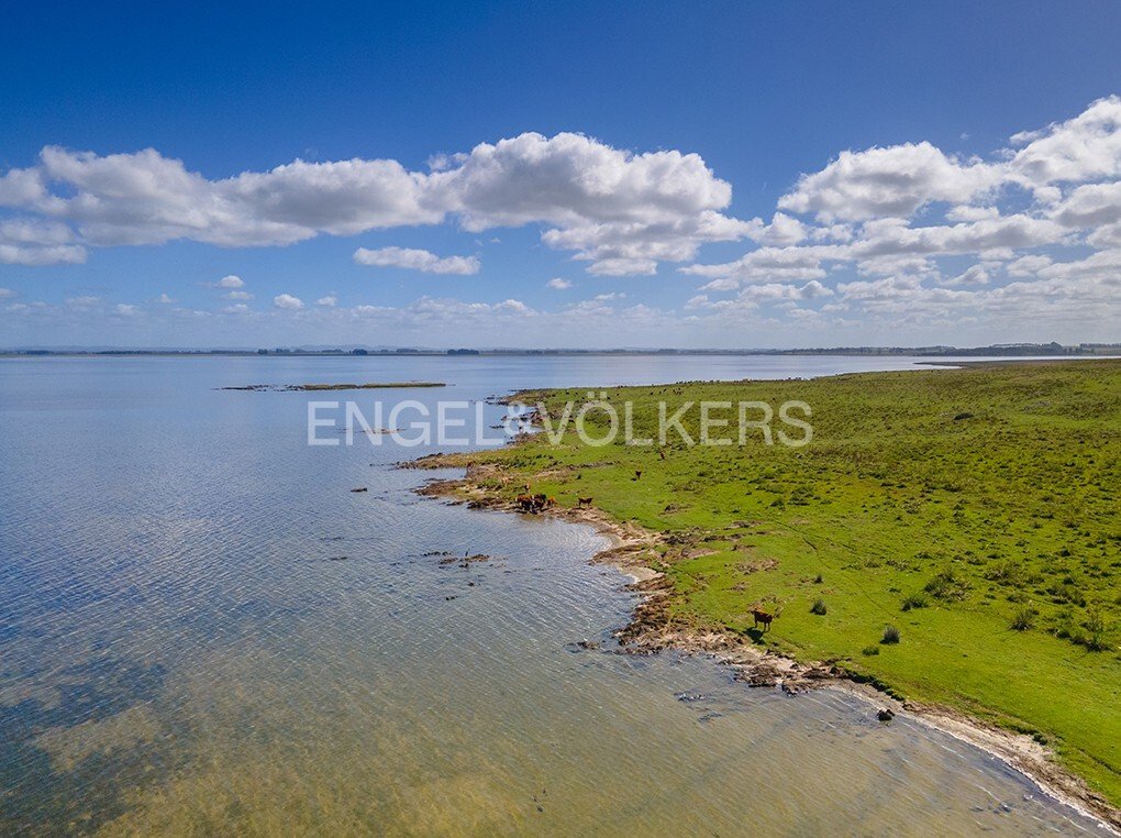 Land in Rocha, Rocha Department, Uruguay 3 - 14266554