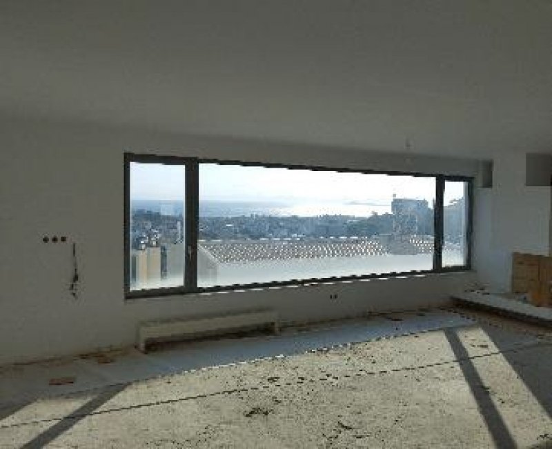 Apartment in Kalyvia Thorikou, Attica, Greece 2 - 14265386