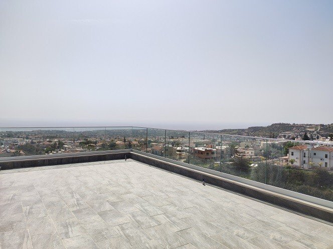 Villa in Paphos, Paphos, Cyprus 5 - 14265322