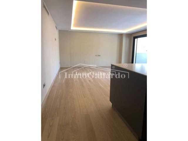 Appartamento a Este, Malaga, Spagna 3 - 14265380