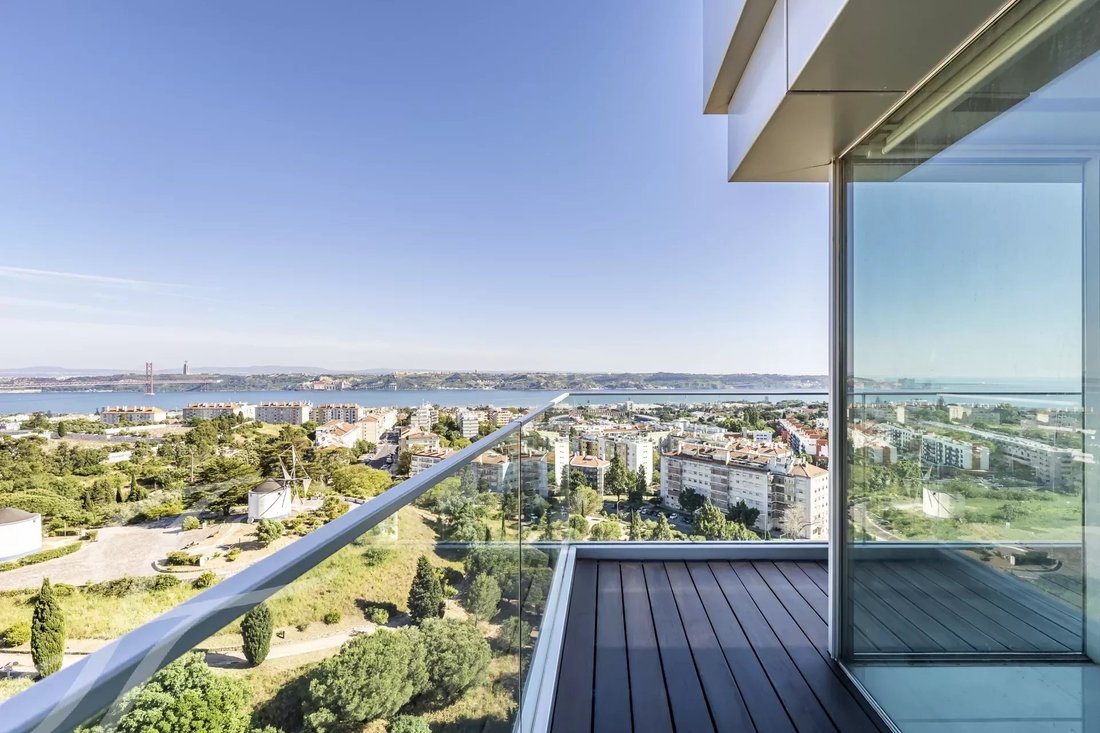 apartamento-4-dormitorios-282-m2-en-lisboa-distrito-de-lisboa