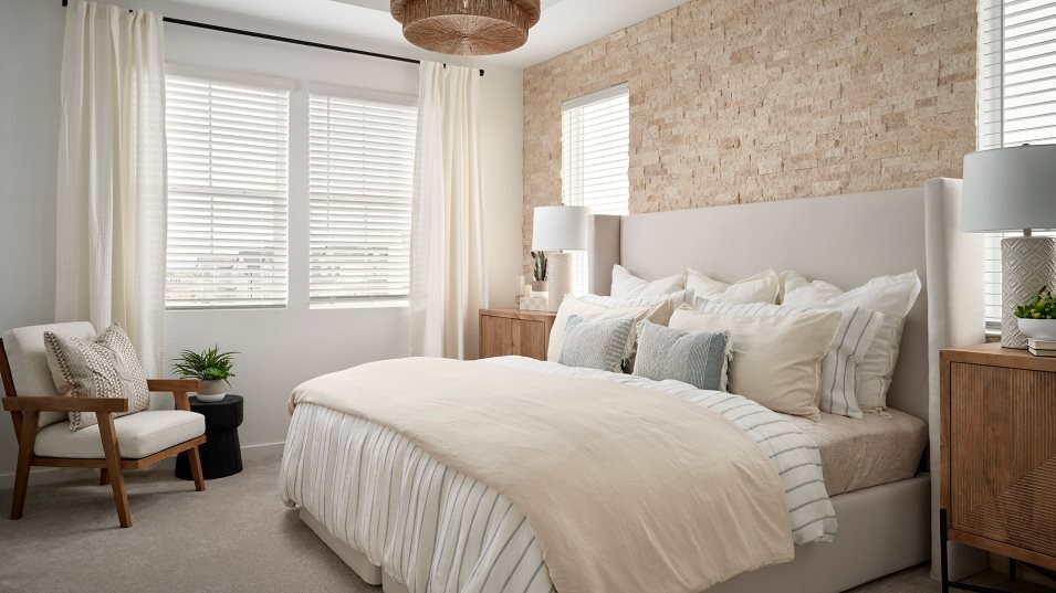 Plan 307 En Arvada, Colorado, Estados Unidos En Venta (14266726)