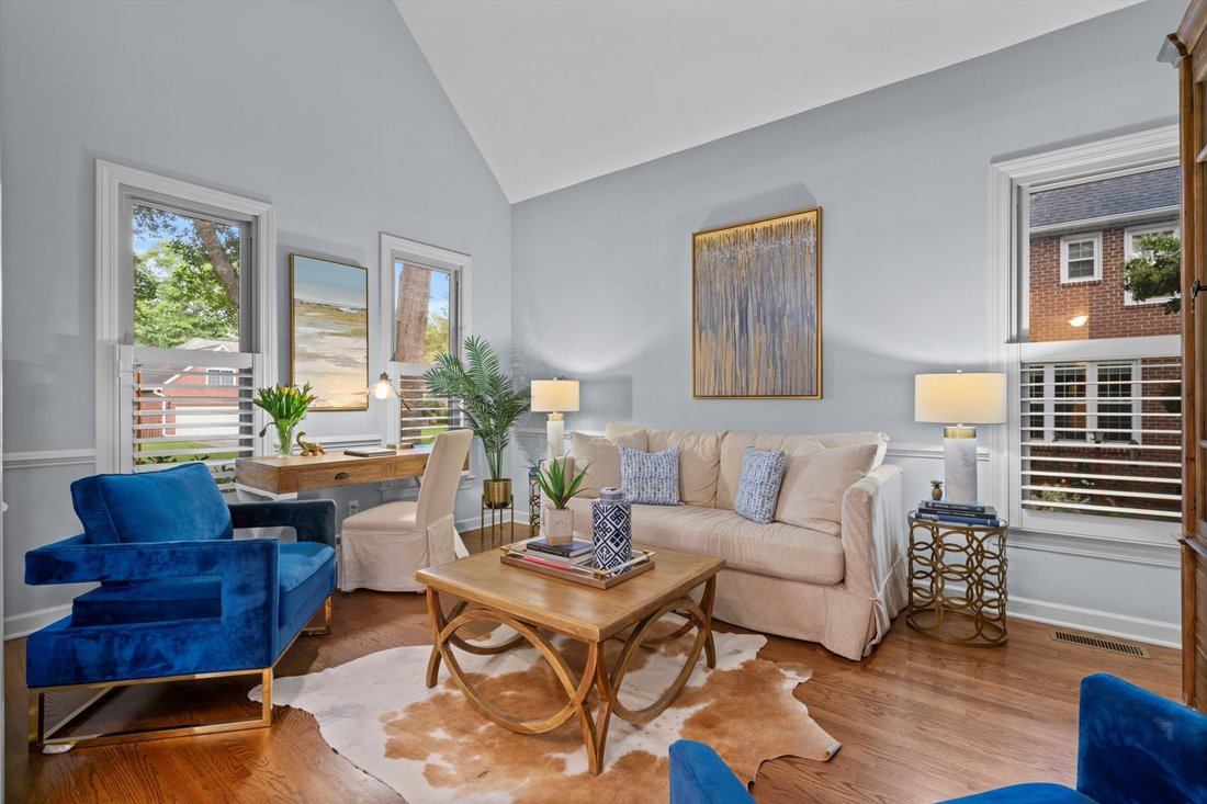 1250 Chrismill Lane En Mount Pleasant, Carolina Del Sur, Estados Unidos