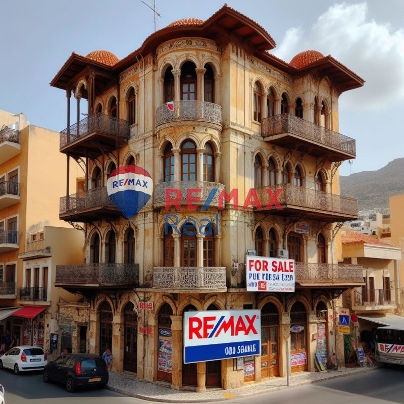 3rd Community of Heraklion - Western, Heraklion, Greece 2 - 14266689