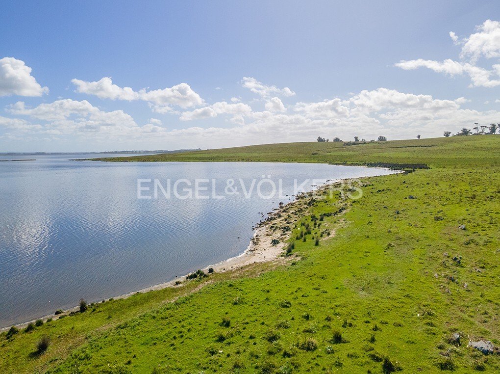 Land in Rocha, Rocha Department, Uruguay 5 - 14266554