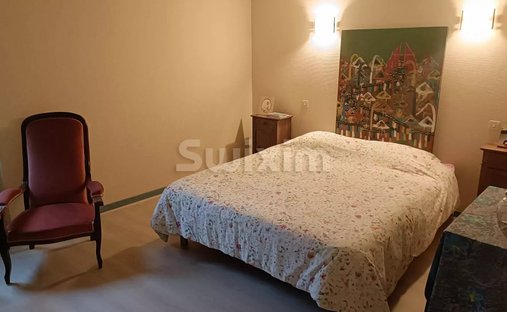 Castle for Sale in Pey, Nouvelle-Aquitaine, France