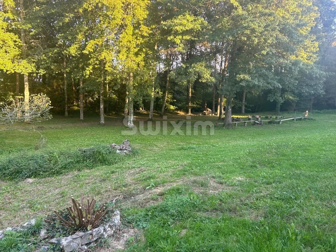 House in Cagnotte, Nouvelle-Aquitaine, France 1 - 13937150