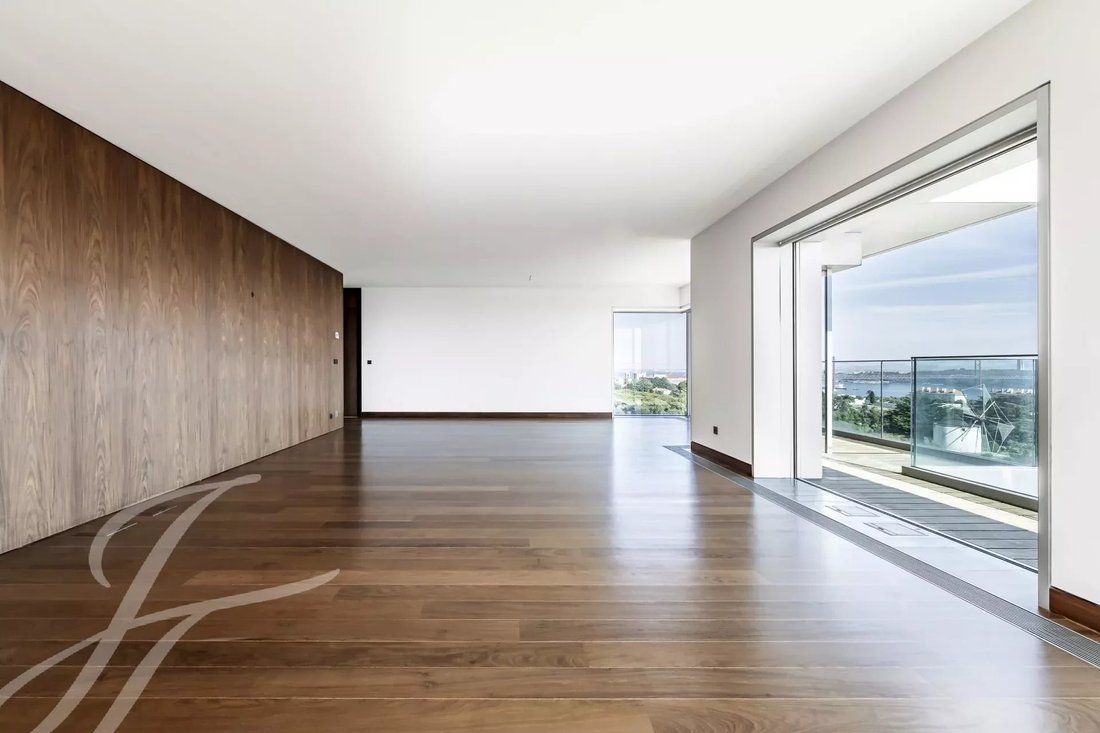 Apartment in Belem, Lisbon, Portugal 1 - 14267108