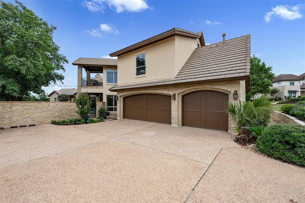 Single Family Detached Austin In Bee Cave, Texas, United States For Sale (14266944)