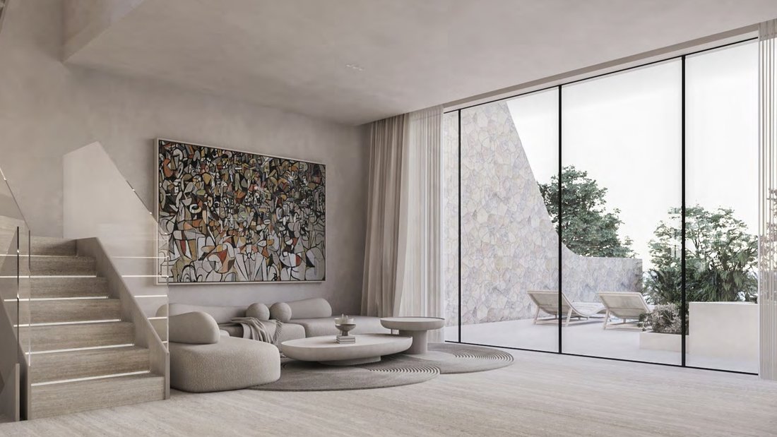 House in Vari, Attica, Greece 4 - 14267518