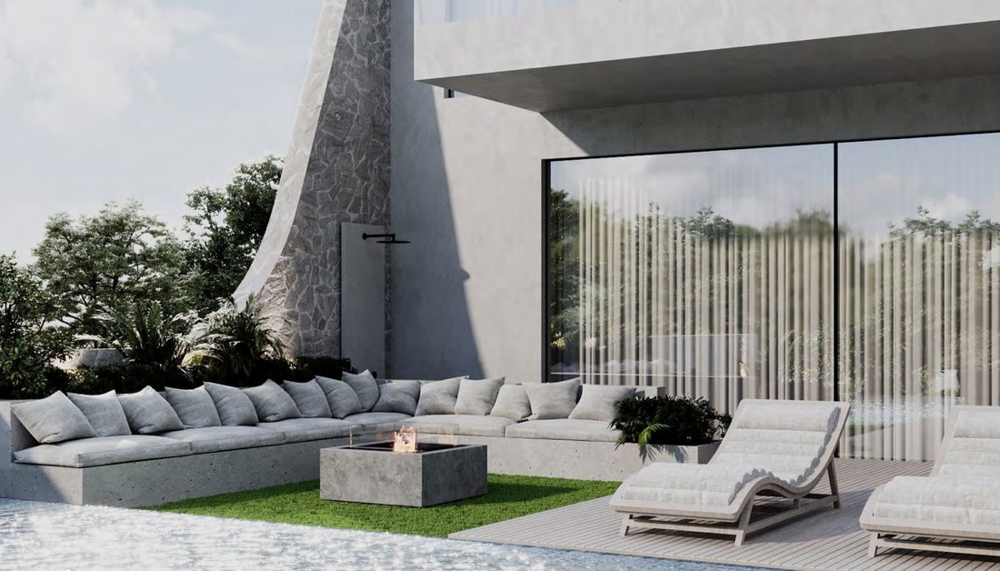 House in Vari, Attica, Greece 1 - 14267518