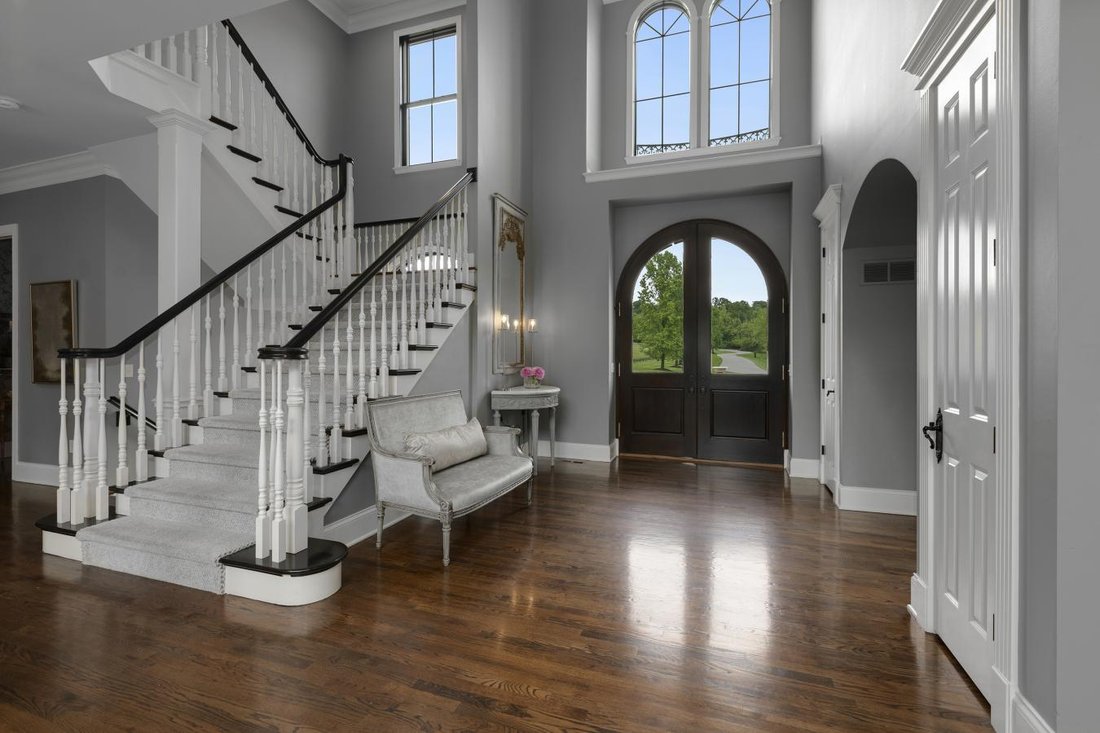 345 Larimore Valley Drive In Wildwood, Missouri, United States For Sale