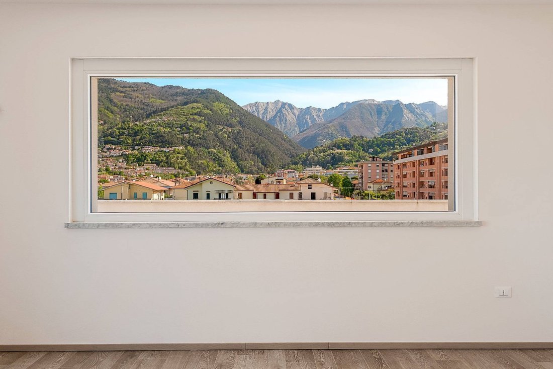 Apartment in Poggioletto - Remola - La Zecca, Massa, Italy 4 - 14267383
