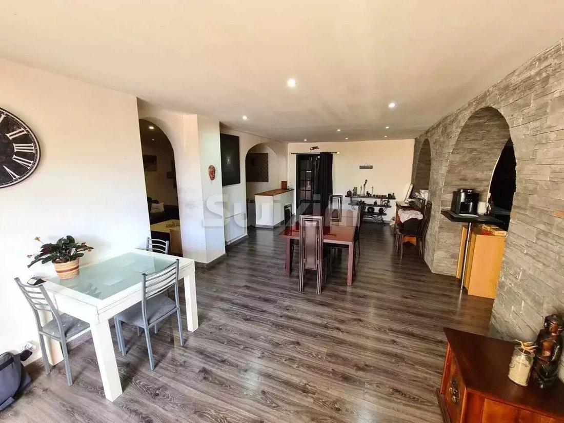 House in Cagnotte, Nouvelle-Aquitaine, France 1 - 13933039