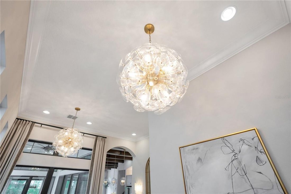 House in Orlando, Florida, United States 5 - 14266823