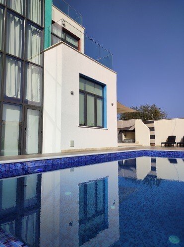 Villa in Paphos, Paphos, Cyprus 4 - 14265322