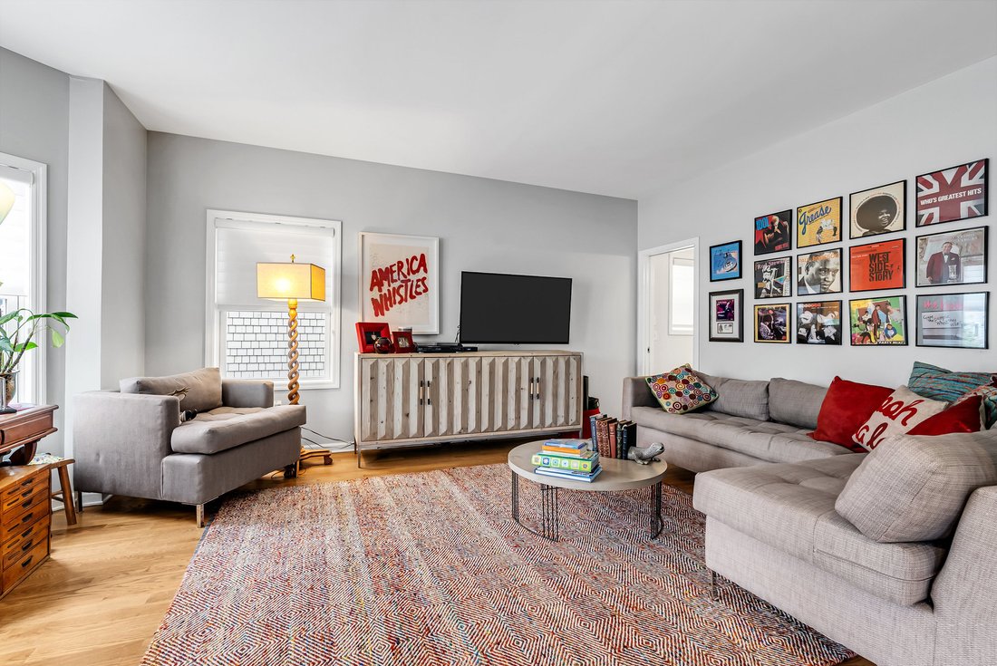 Beautiful Lagoon Front Custom Built In Lavallette, New Jersey, United