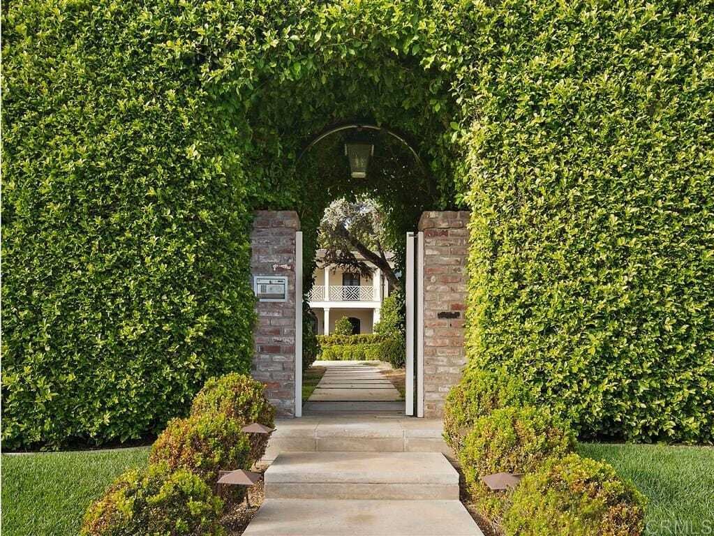 House in San Diego, California, United States 5 - 14266539