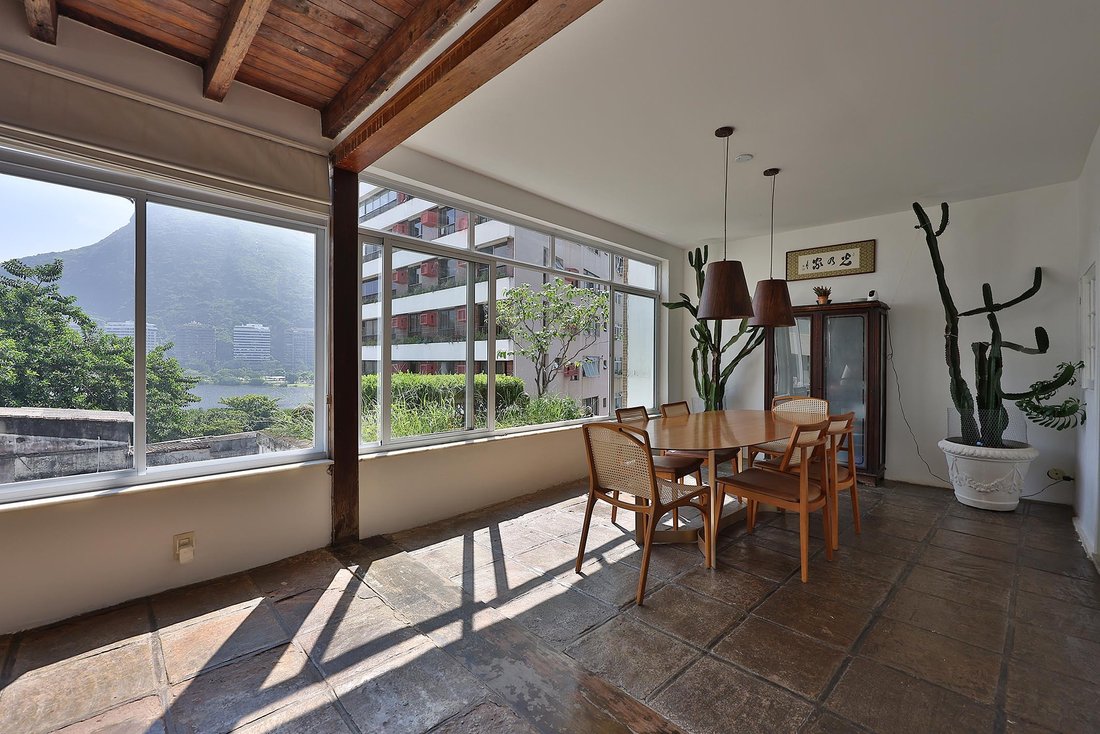 House in Rio de Janeiro, State of Rio de Janeiro, Brazil 4 - 14268169
