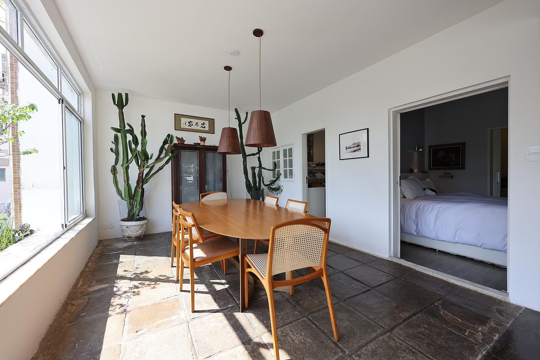 House in Rio de Janeiro, State of Rio de Janeiro, Brazil 5 - 14268169