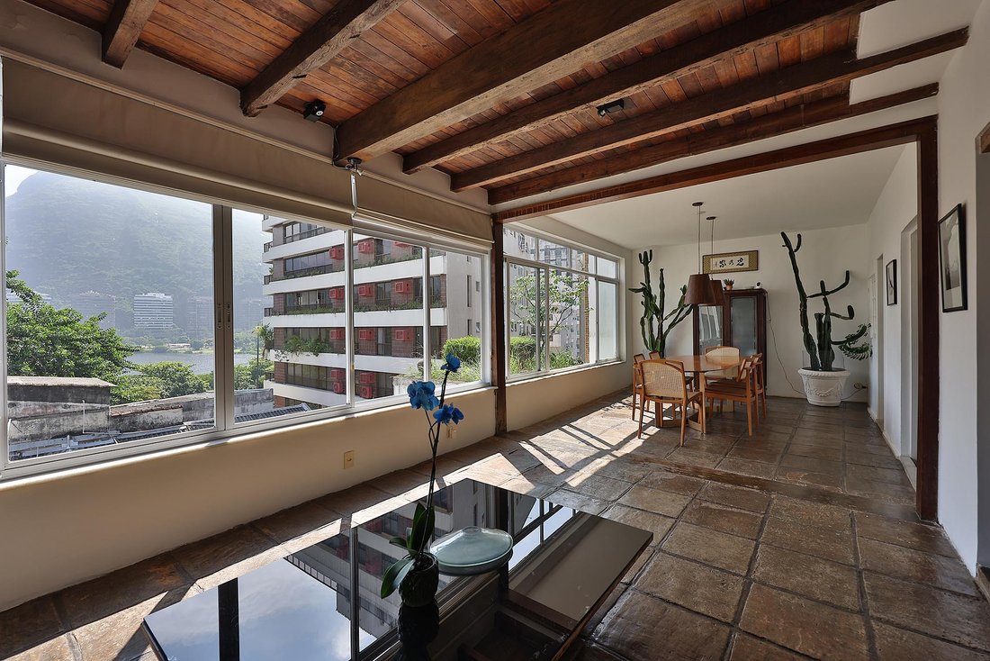 House in Rio de Janeiro, State of Rio de Janeiro, Brazil 3 - 14268169