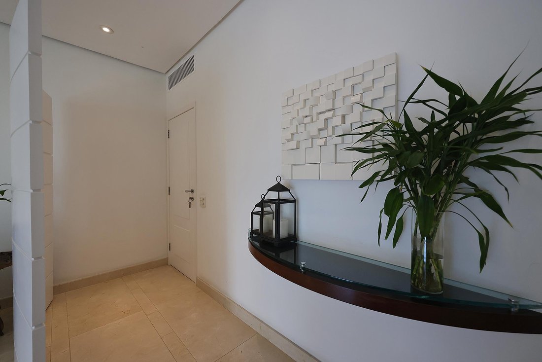 House in Rio de Janeiro, State of Rio de Janeiro, Brazil 3 - 14268208