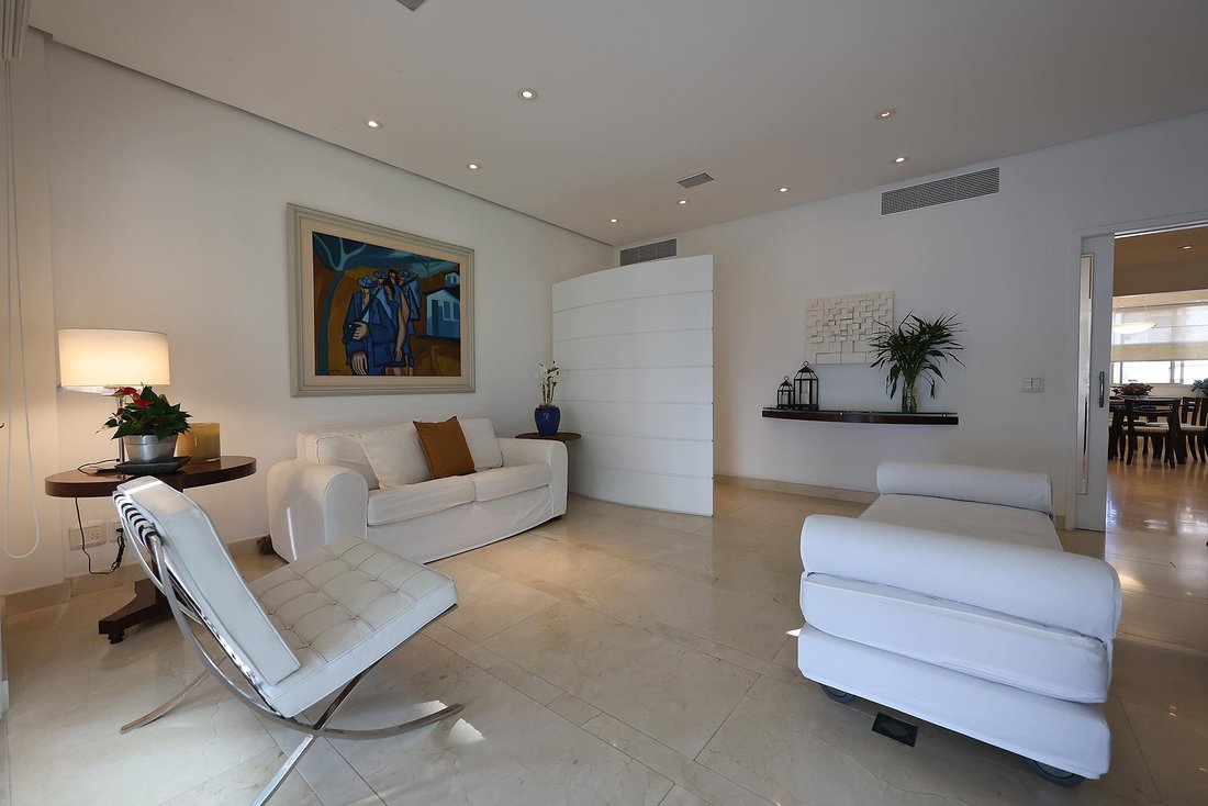House in Rio de Janeiro, State of Rio de Janeiro, Brazil 2 - 14268208