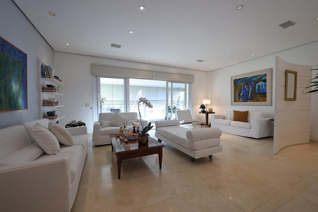 House in Rio de Janeiro, State of Rio de Janeiro, Brazil 1 - 14268208