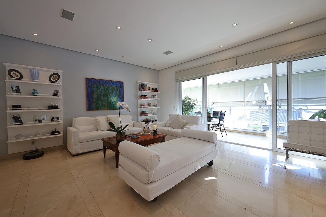 House in Rio de Janeiro, State of Rio de Janeiro, Brazil 4 - 14268208